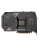 ZOTAC GeForce RTX 5090 ArcticStorm AIO 32GB GDDR7 DLSS4 ZT-B50900K-30P - 1352206 - zdjęcie 3
